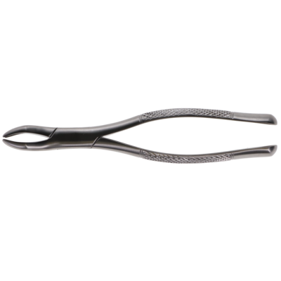 10S Upper Molars Extraction Forcep, 1475