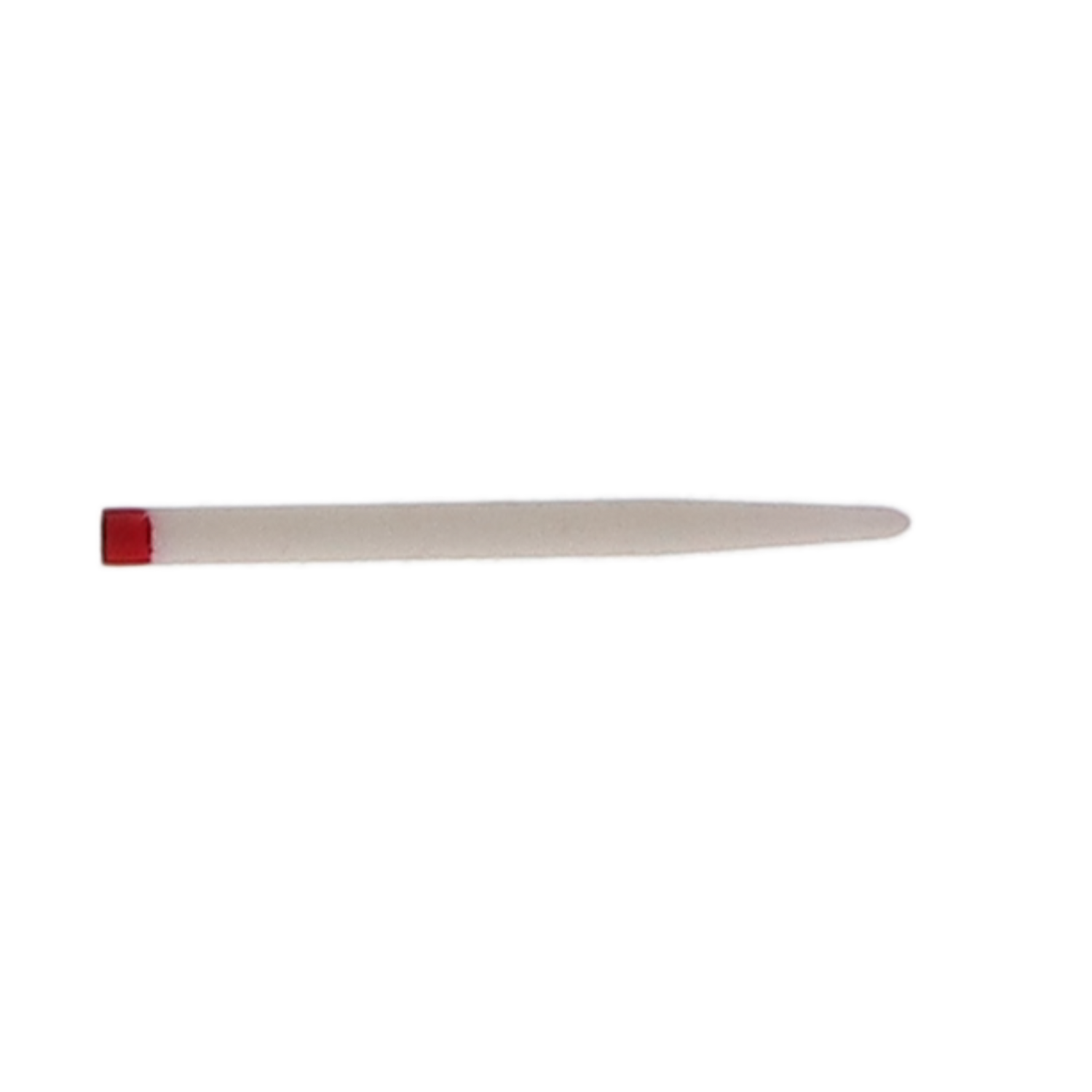 IcePost Composite Endodontic Posts, Refill, 1.4 mm, 10/Pk, 90088-01