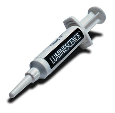 Luminescence Single-Gel Diamond Polishing System, Intro Kit, 1/Pk, 2014200