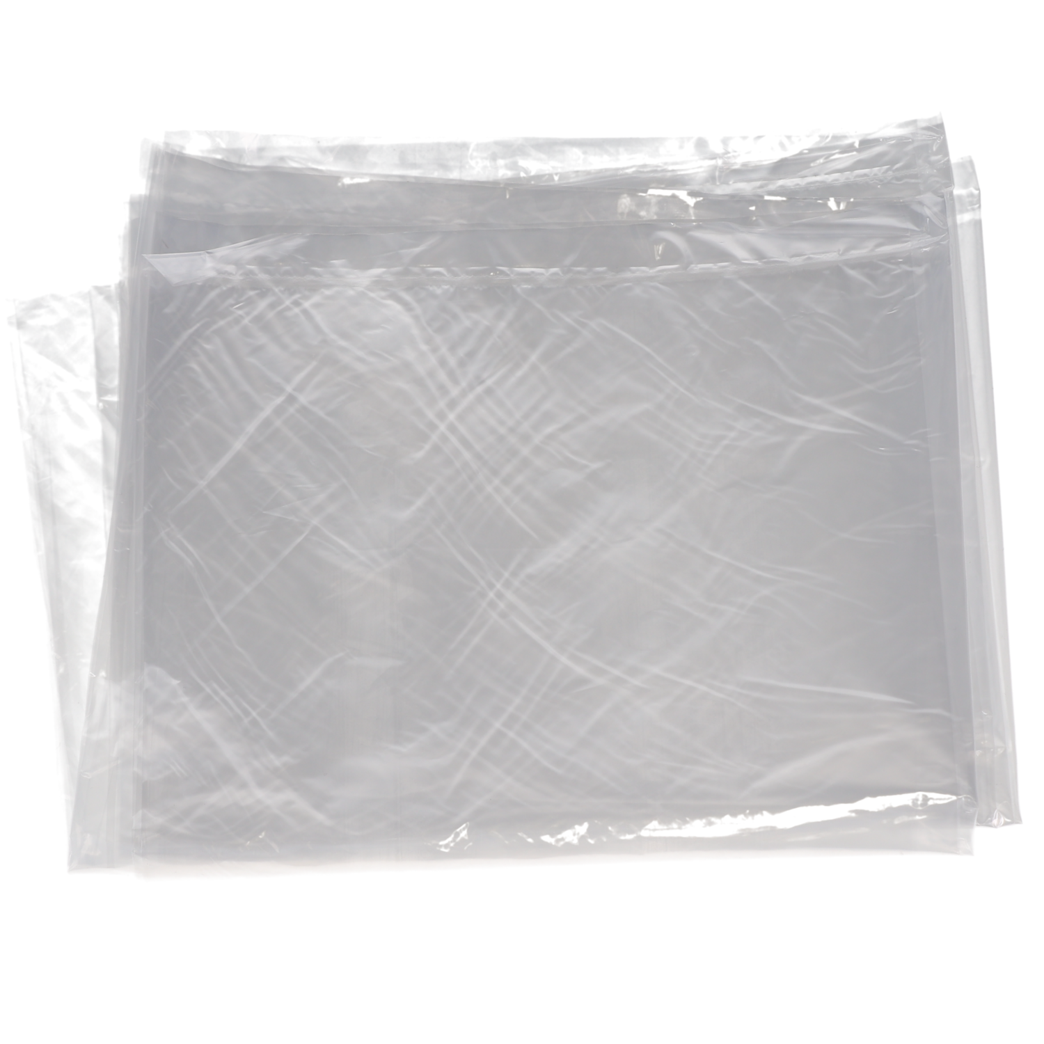 Chair Sleeves, Half, 27.5" x 24", 225/Pk, 101151