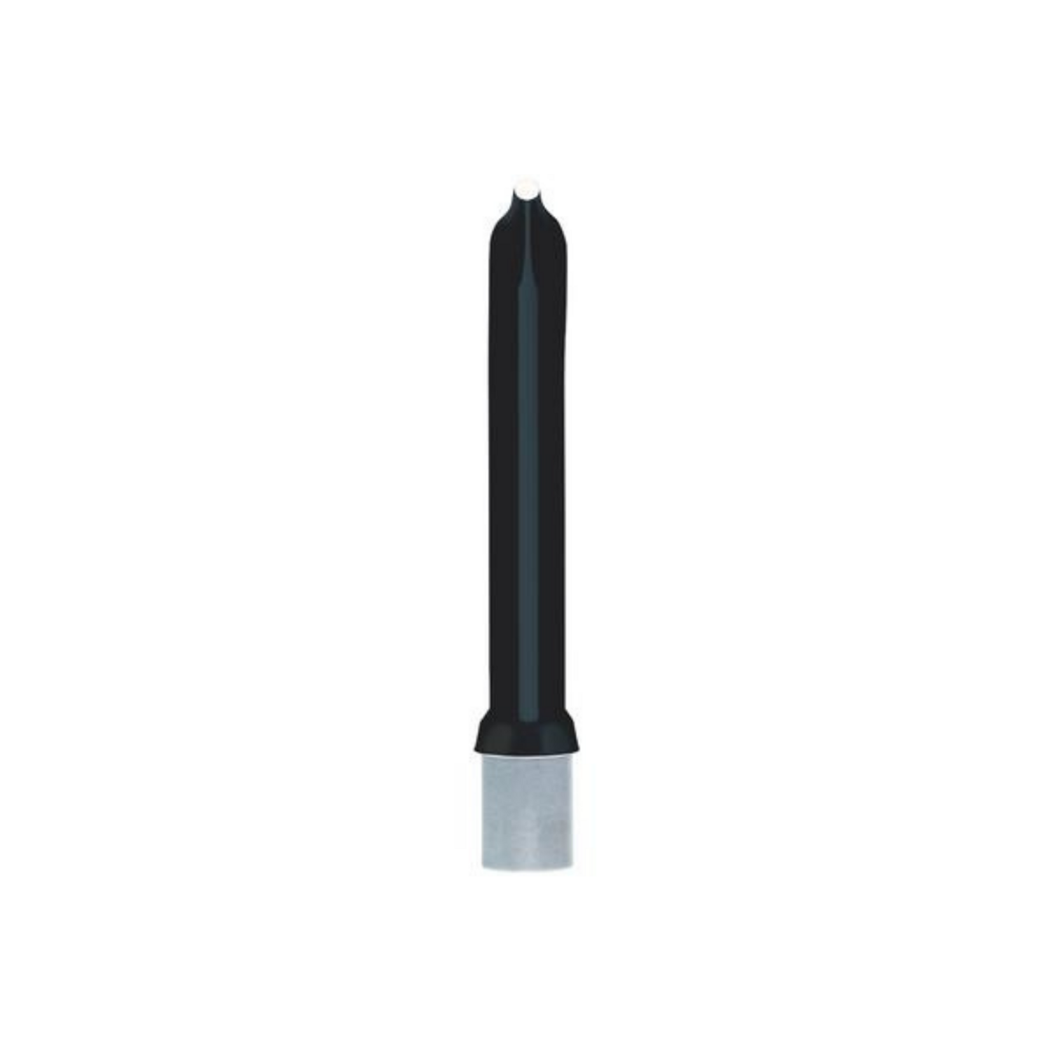 Bluephase G4 Light Guide Pin-point 6>2mm Black, 691264