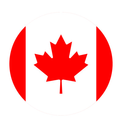 Canadian Hub