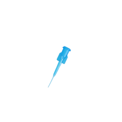 Cetacaine Microcapillary Delivery Tips, 100/Pk, 0213