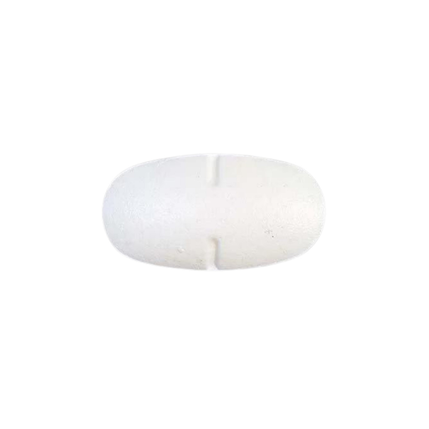 Valacyclovir Tab 500mg 30/Bt