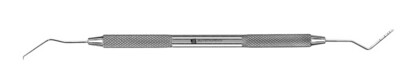 Expro #17/Gf, 16-536