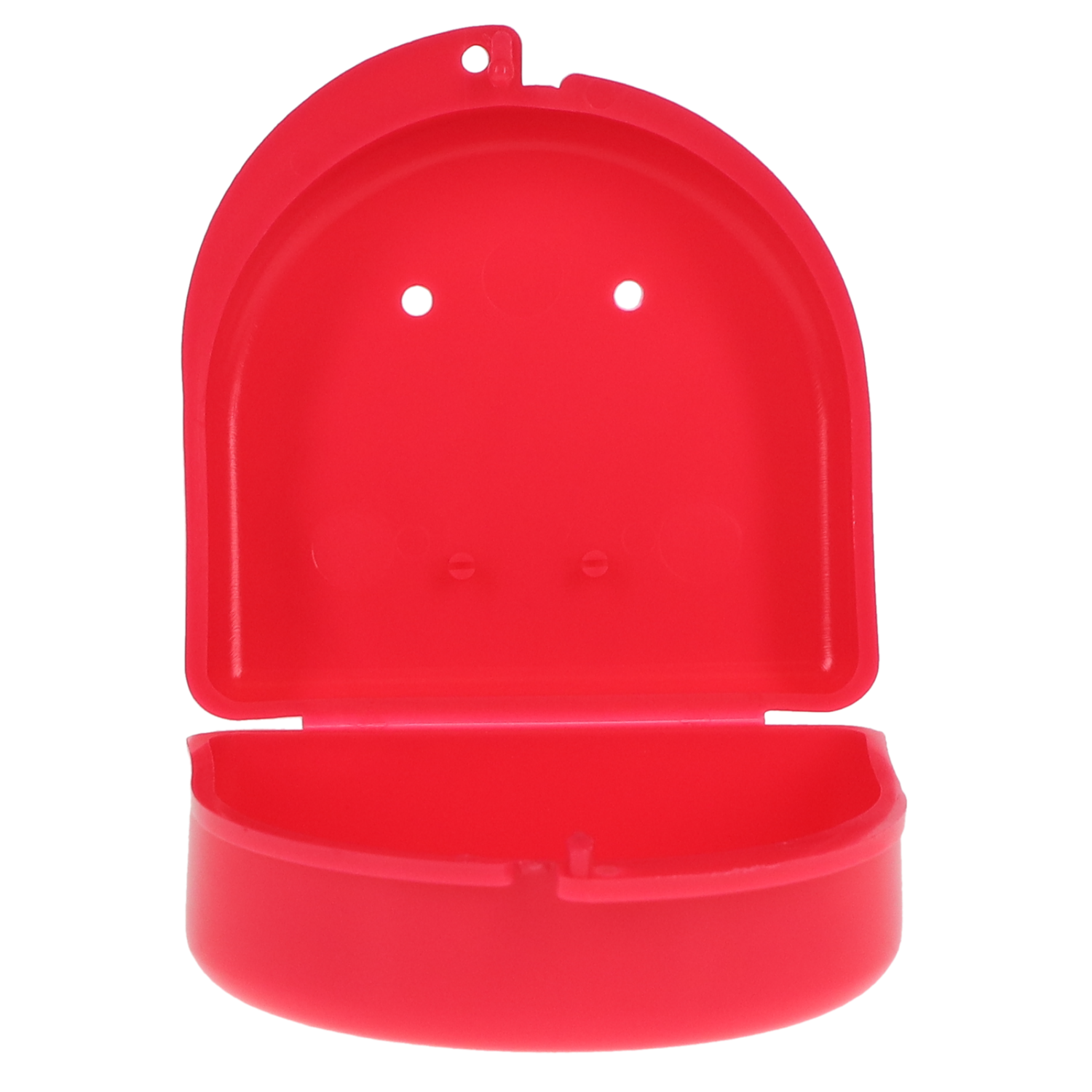 BoBox Orthodontic Retainer Case, Assorted, 100/Pk, 0921523 Store A Medical Partner