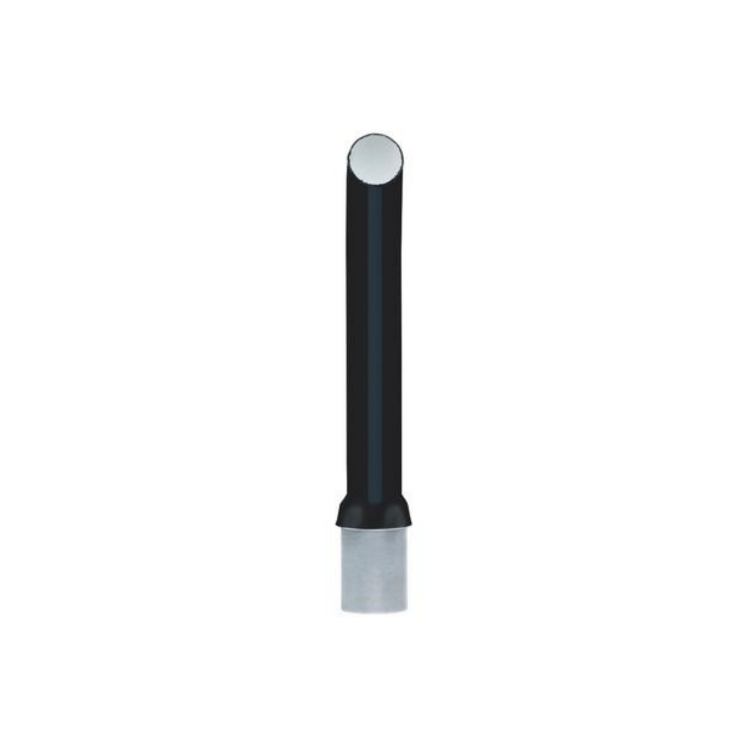 Bluephase G4 Light Guide 10mm Black, 691265