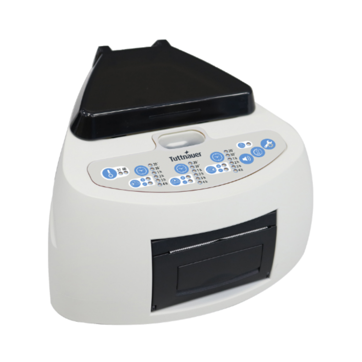 Biological Incubator MiniBio Auto-Reader, WTL198-0057