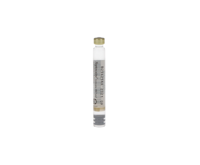 Septocaine, Articaine 4%, with Epinephrine, 1:100,000, 1.7 ml, 50/Pk