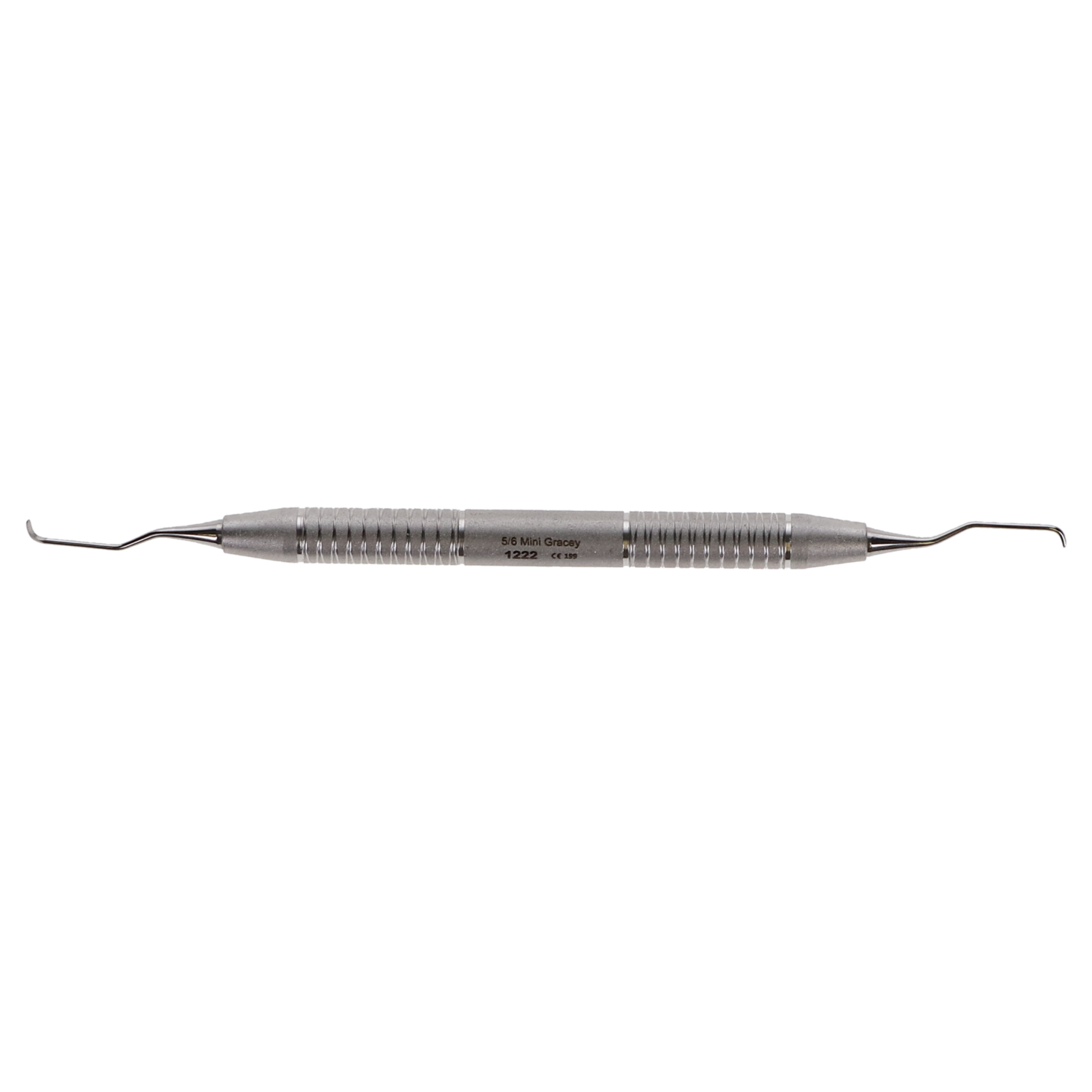 5/6 Mini Gracey Curette, 1222