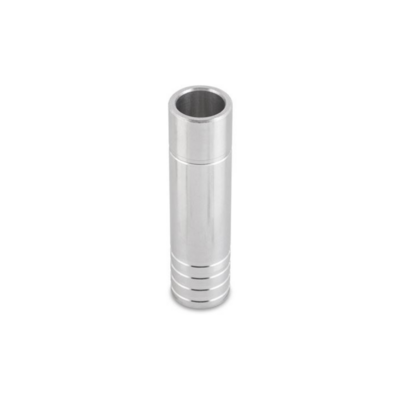 NSK Type Adapter for Lube