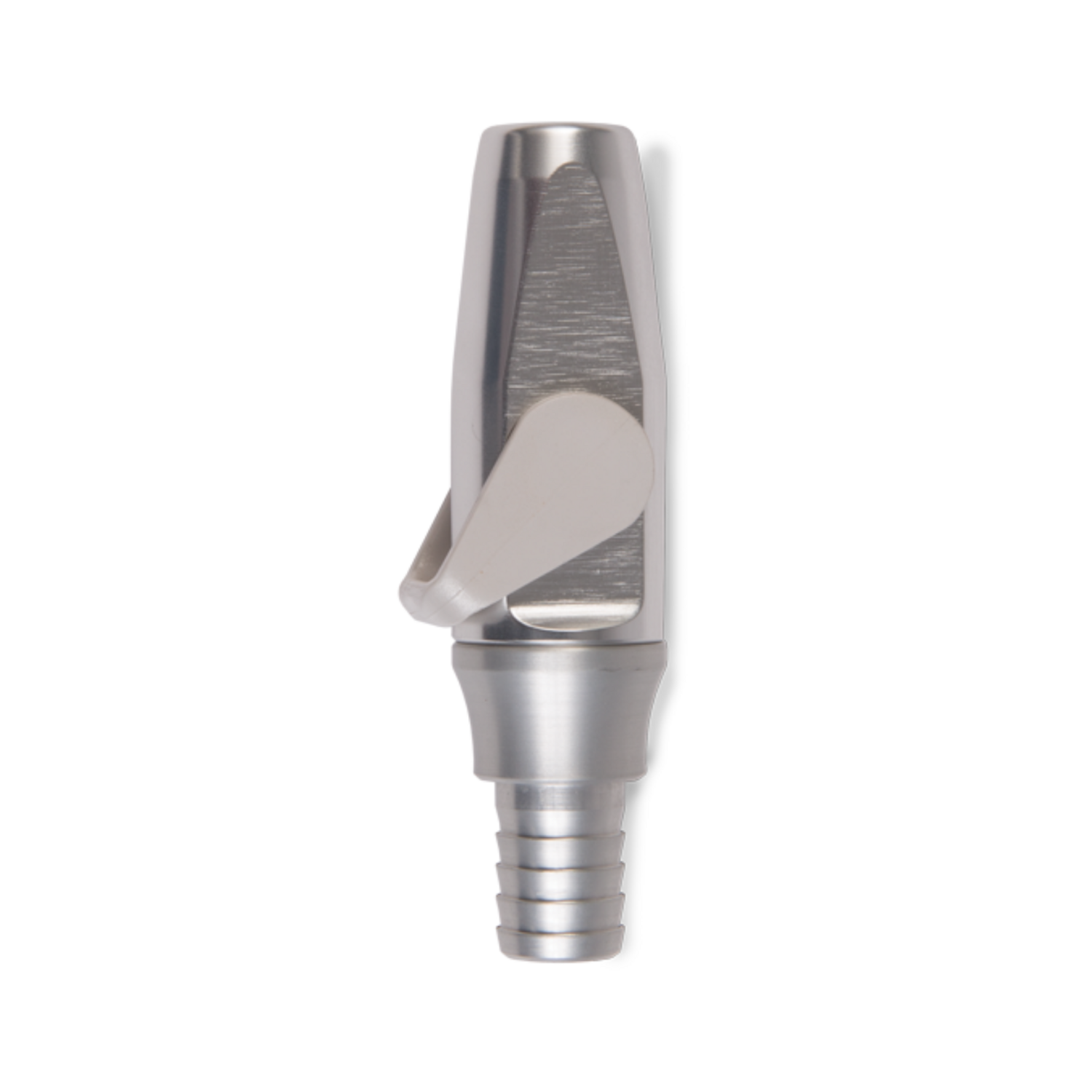 Bull Frog Standard w/o 1/2" Swivel Adapter