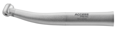 SABLE ACCESS PRO-KL - Kavo Interchangeable - Mini Head, 2000021