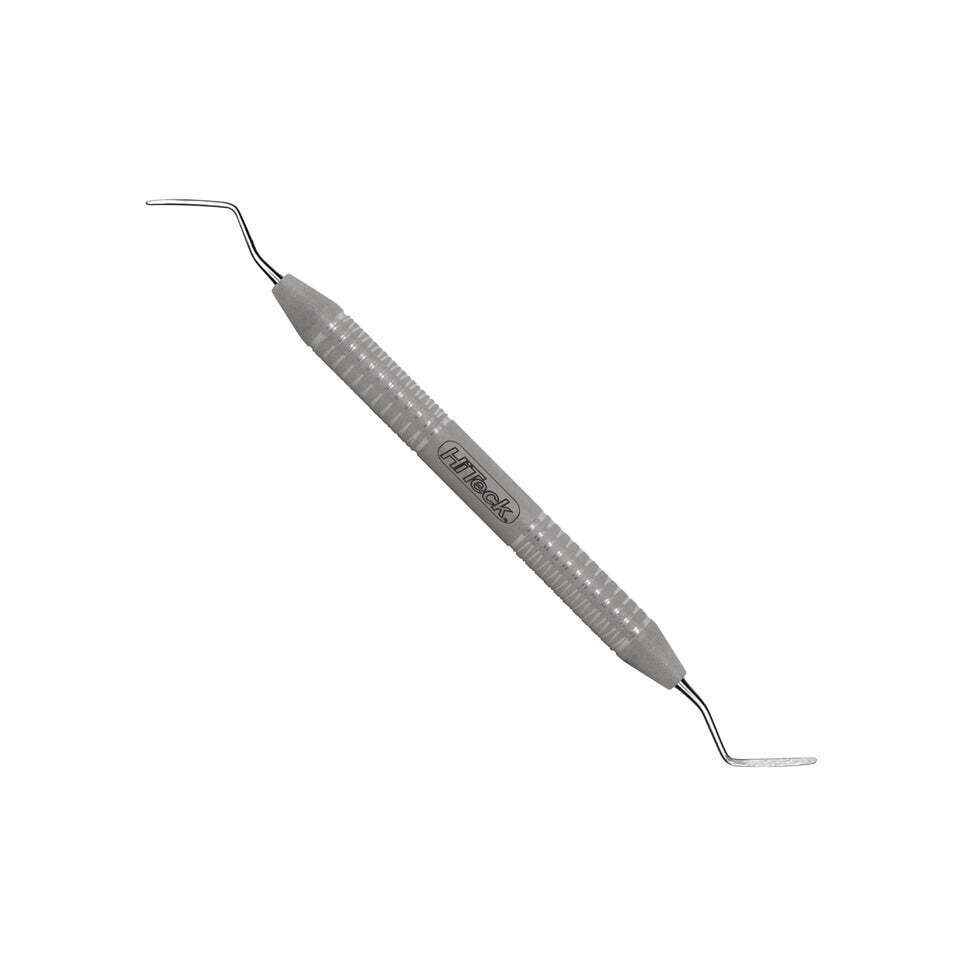 2 Glick, 1.5MM Endodontic Excavator, 2405