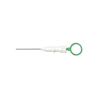 Disposable MTA Carriers 1.6mm 5/Pk, 807015