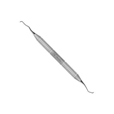 11/14 Gracey Mesial Distal Curette, 2143