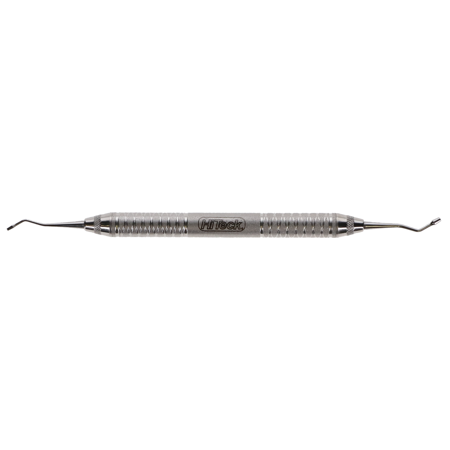 H1 Hollenback, 1.0MM/1.65MM Plugger/Condensor, 1875