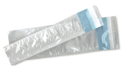 Intra-Oral Camera Sheath for B-196 500/Cs