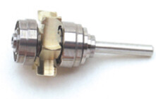 Kavo Type Turbine for 635B, HP297