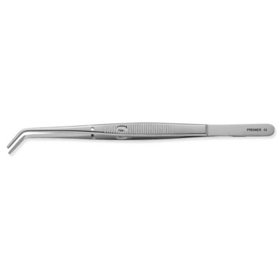 Grooved Dressing Pliers, Locking, 1/Pk, 9065088