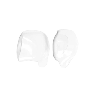 Anterior Matrix Refills, A-105, Canine Distal, 25/Pack, 301051.25