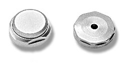 NSK Canister Back Cap