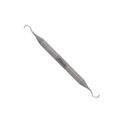 9/10 Back Action, 1.2MM/1.6MM Plugger/Condensor, 1899