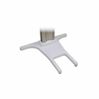 XMT Chin Rest Bite Block TMJ, W0900080