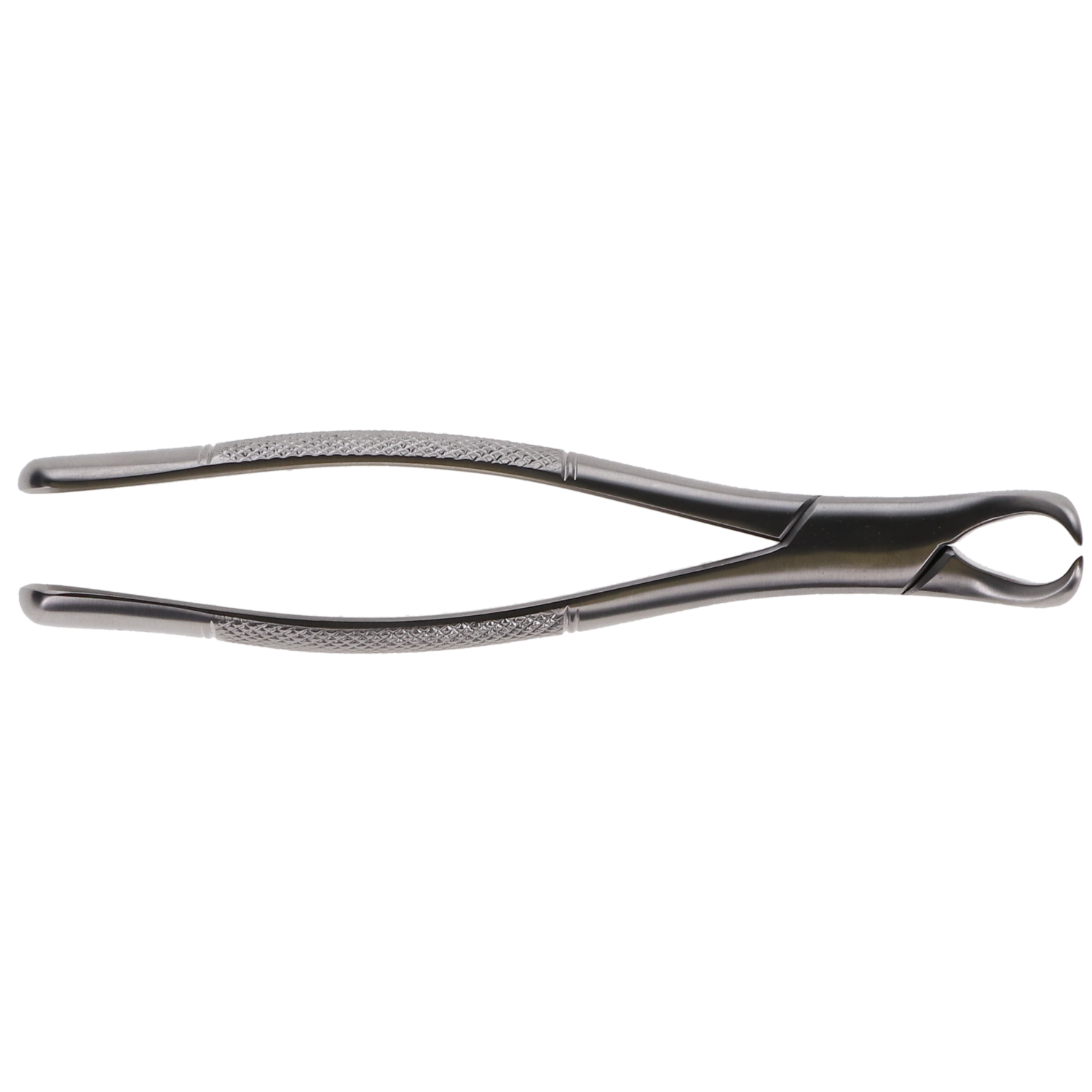 Extraction Forceps, # 23 Cowhorn, Lower Molars, 1/Pk, 1497
