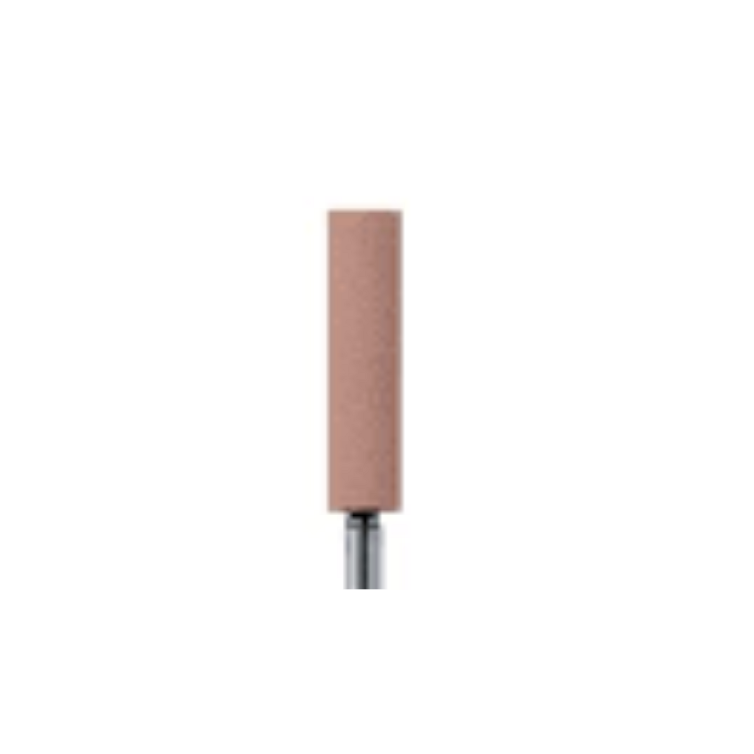 Abrasives Brown Medium HP BM732 100/Pk, BM732-HP100