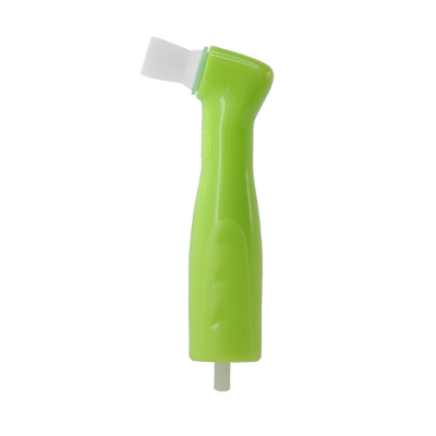 BeeSure Disposable Prophy Angle 100/Pk Regular SA