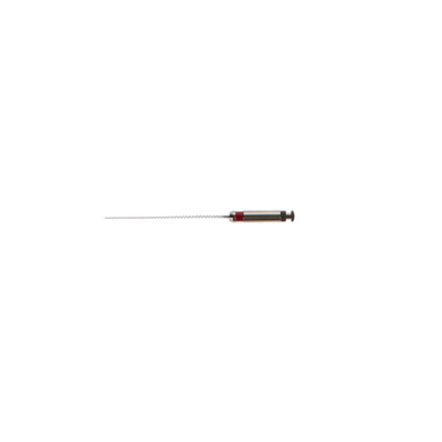 Stainless Steel Paste Fillers, 25 mm, # 25, 4/Pk, EN500