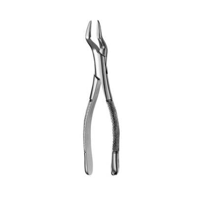 Extraction Forceps, Parmly Upper Incisors & Canines, # 32, 1/Pk, 1478