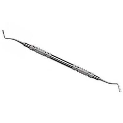 Condenser/Plugger Oregon 4, AEC/POR4