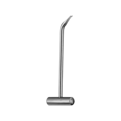 Goldstein Crown Remover, 45 Degrees, 300-124