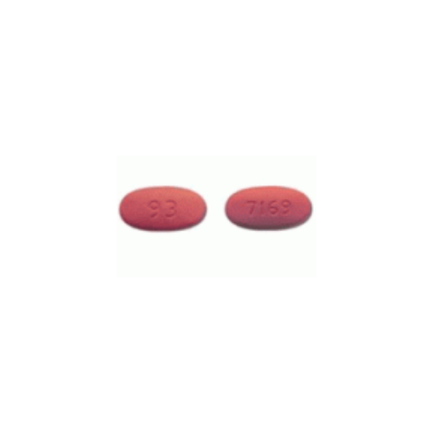 Azithromycin Tab 250mg 3X6/Bt