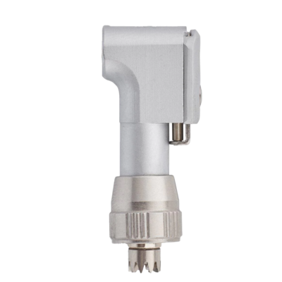 NSK Type BB Push Latch Head, 1600404