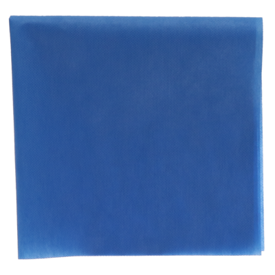 CSR Sterilization Wraps, 18 x 18 in, 100/Pk, IC949