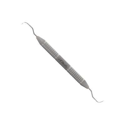 1N Nabers Probe, 1140