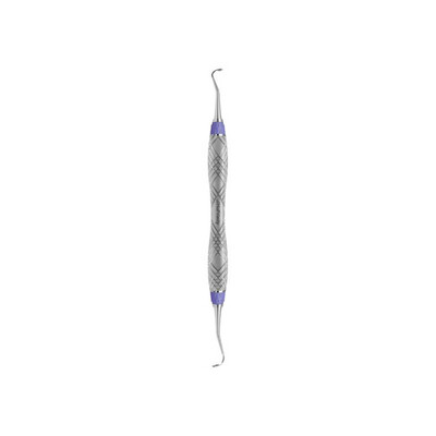 #YG7/8 Younger-Good EE2 Harmony Handle, SYG7/8XE2