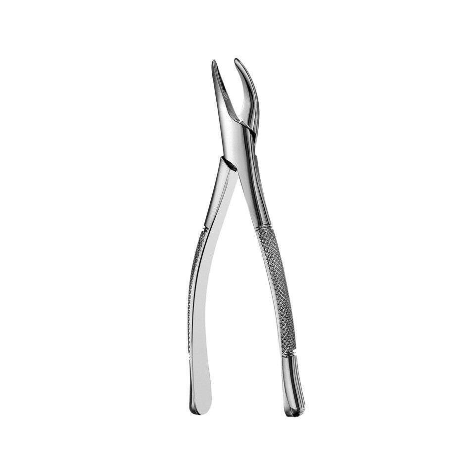 Extraction Forceps, Upper/Lower Fragments/Roots, # 69, 1/Pk, 1484