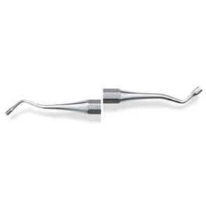 Endo Plugger 1-3, AEE1-3P