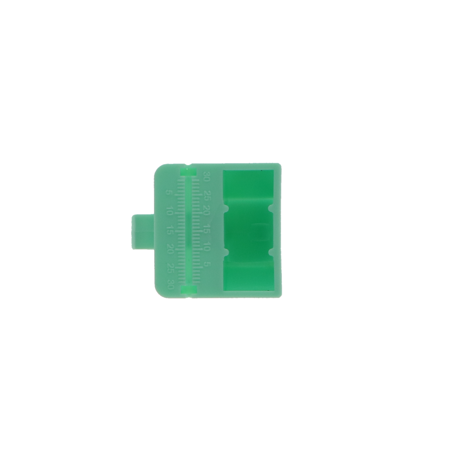 Endo Organizer Ring, without Foam Insert, 1/Pk, 803R