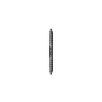 Composite Instrument DE 3 Mini Goldstein #6 Handle, CIGFTMIN36