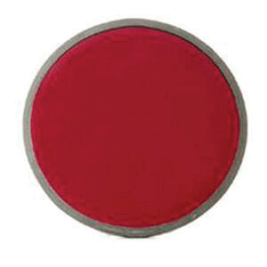 GBX-2 Safelight Filters, Round, 1/Pk