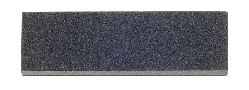Silicon Carbide Sharp Stone, 99-100