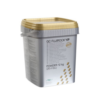 FujiRock EP Golden Rock 5kg, 890222
