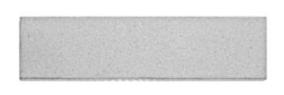 Sharpening Stone, Arkansas Flat, Fine Grit, 1/Pk, IN99-200