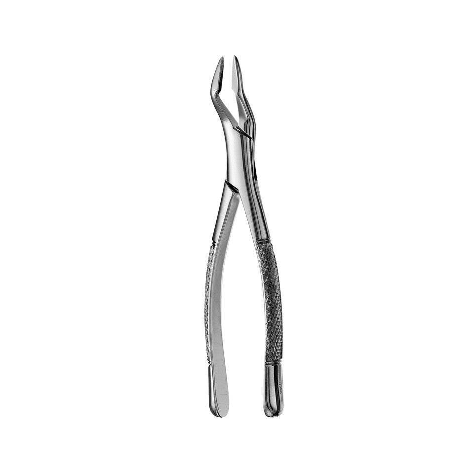 32A Parmly Upper Incisors & Canines Extraction Forceps, 1479