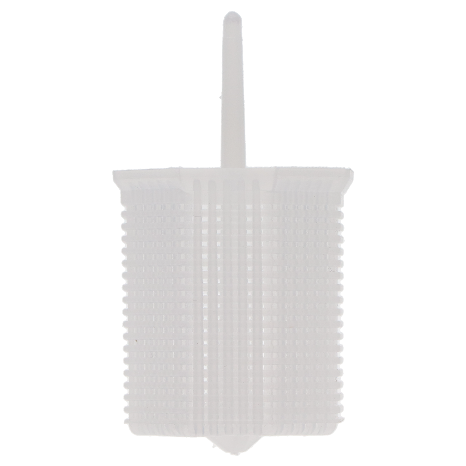 Disposable Trap, 1 1/2", # 8112, Clear, 144/Pk, 8112-3(5509)